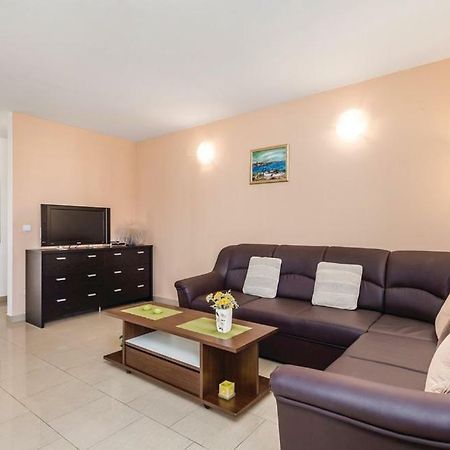 Apartments Duplic Povljana Zewnętrze zdjęcie