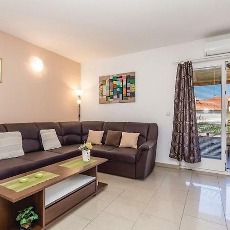 Apartments Duplic Povljana Zewnętrze zdjęcie