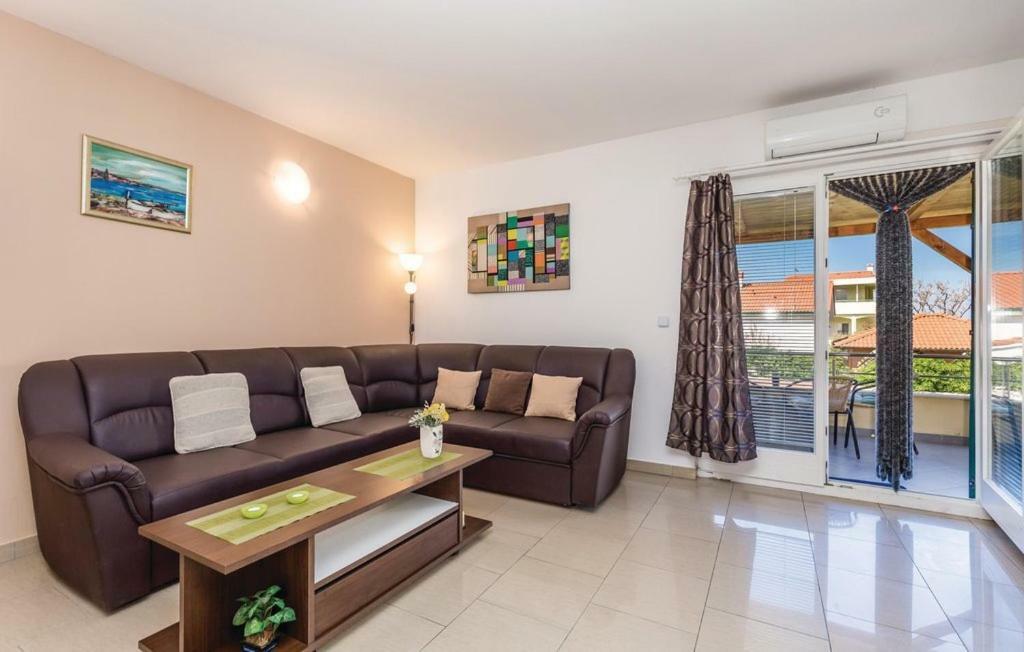 Apartments Duplic Povljana Zewnętrze zdjęcie